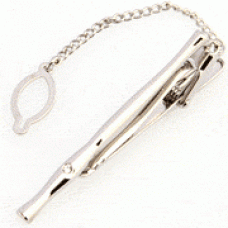 169036 Tie Clip